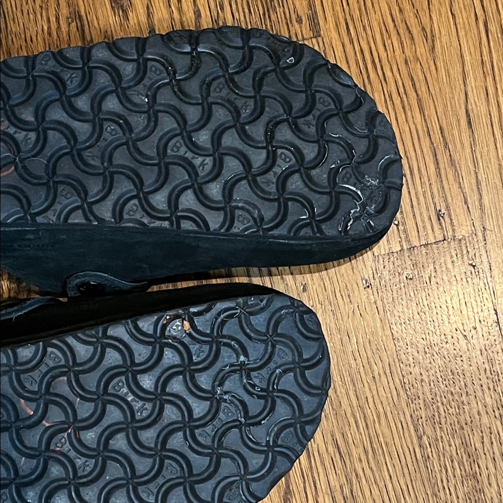 Birkenstock Shoes - Picture 5 of 6